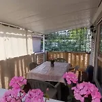 Location Clim 2 Ch De 아파트 Lougratte