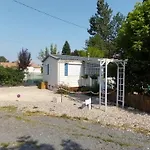 아파트 Location Clim 2 Ch De