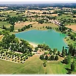 Location Clim 2 Ch De 아파트 Lougratte