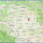 Location Clim 2 Ch De 아파트 Lougratte
