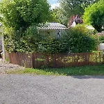 Location Clim 2 Ch De