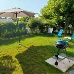Location Clim 2 Ch De * Lougratte
