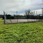 Location Clim 2 Ch De * Lougratte