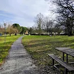 Location Clim 2 Ch De Lougratte