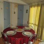 Location Clim 2 Ch De 아파트 Lougratte