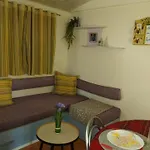 Location Clim 2 Ch De * Lougratte