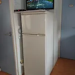 Location Clim 2 Ch De * Lougratte