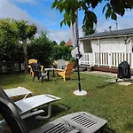 Location Clim 2 Ch De