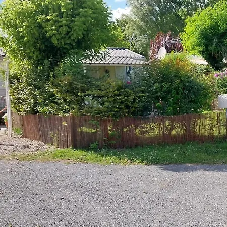 Location Clim 2 Ch De