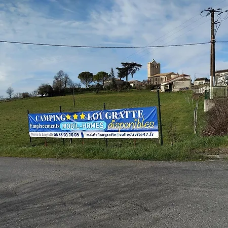 Location Clim 2 Ch De *