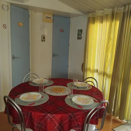Location Clim 2 Ch De Apartman Lougratte