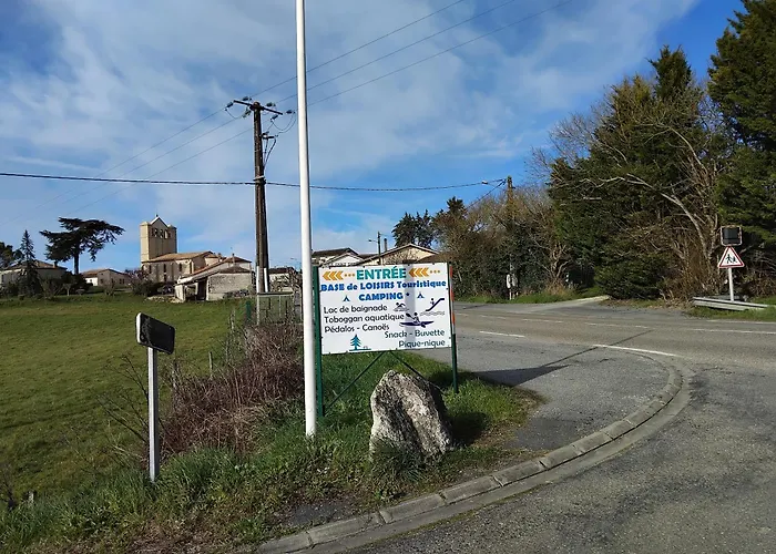 Location Clim 2 Ch De Daire